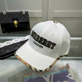 Picture of Burberry Cap _SKUBurberryCap02895